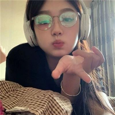 我永远爱你