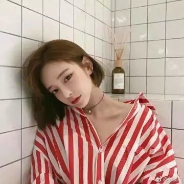 我的麻吉4个鬼