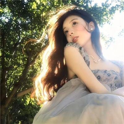 诚邀辣妹：网络性与爱