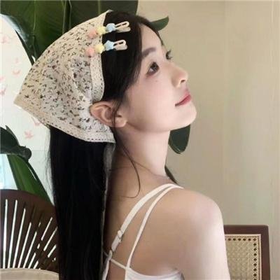邮差的白夜