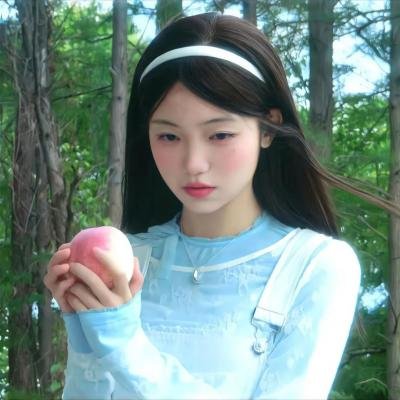 杰克魔方