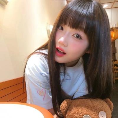 首尔怪谈