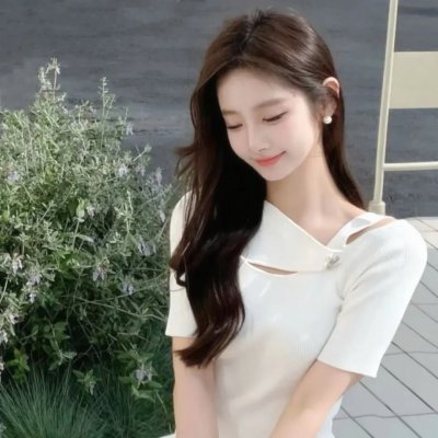 打猎季节3
