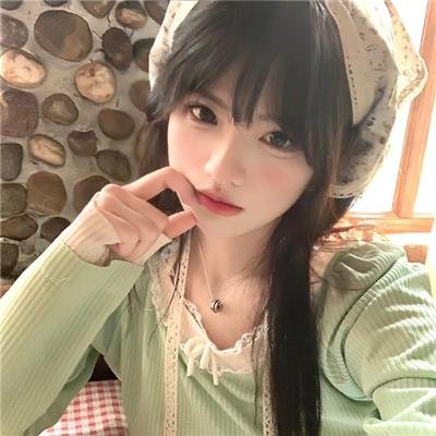 路易斯安那州的故事