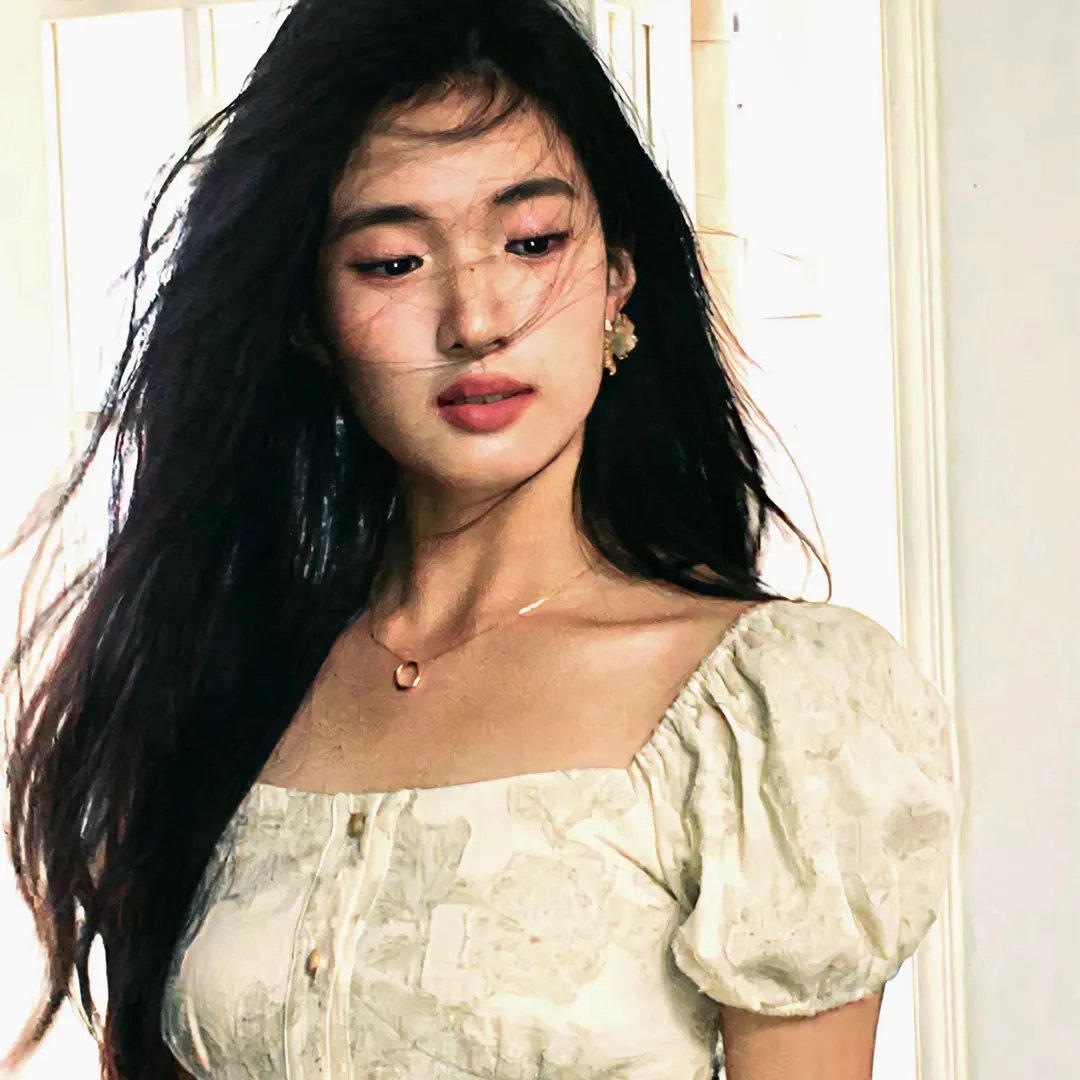 封神之元始天尊